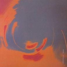 Jouet électronique / Elemental I mp3 Album by Éliane Radigue