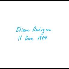 11 Dec 1980 mp3 Album by Éliane Radigue