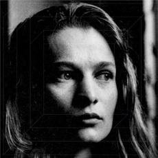 Feedback Works 1969–1970 mp3 Album by Éliane Radigue