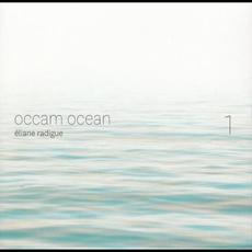 Occam Ocean 1 mp3 Album by Éliane Radigue