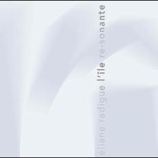 L'Île Re-Sonante mp3 Album by Éliane Radigue