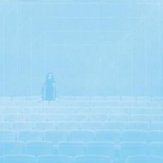 Ψ 847 mp3 Album by Éliane Radigue