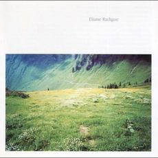 Geelriandre - Arthesis mp3 Album by Éliane Radigue