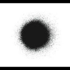 Elemental II mp3 Album by Éliane Radigue