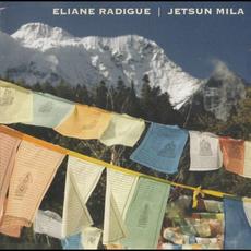 Jetsun Mila mp3 Album by Éliane Radigue
