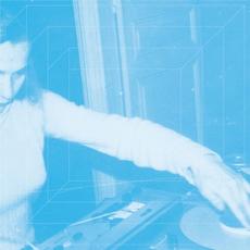 Adnos mp3 Album by Éliane Radigue