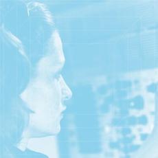 Chry-ptus — Geelriandre mp3 Album by Éliane Radigue