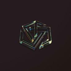 Vanguard mp3 Album by CATHEDRALIS