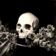 Superstition Plagues the Purity of All mp3 Album by Carbon Decoy