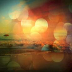 Telescope mp3 Album by Chromatose