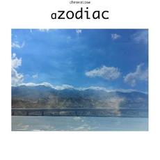 Alpha Zodiac mp3 Album by Chromatose