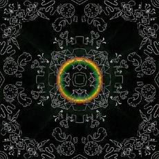 Washington, B.C. mp3 Album by Chromatose