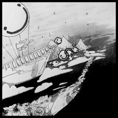 Porifera mp3 Album by Chromatose