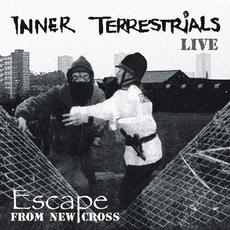 Escape From New Cross mp3 Live by Inner Terrestrials