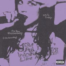 live from Glastonbury (a BBC recording) mp3 Live by Olivia Rodrigo