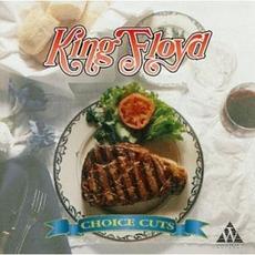 Choice Cuts mp3 Artist Compilation by King Floyd