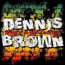 Money in My Pocket mp3 Artist Compilation by Dennis Brown