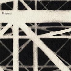 Sides of Space mp3 Artist Compilation by D5