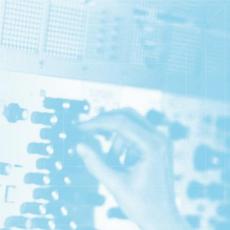 Chry-ptus — Biogenesis — Arthesis mp3 Artist Compilation by Éliane Radigue