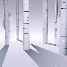 Ghosts (Remixes) mp3 Remix by Soviet