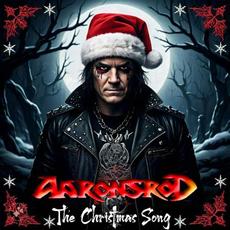 The Christmas Song mp3 Single by Aaronsrod