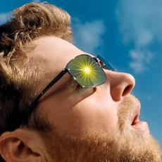 FEVER DREAM mp3 Single by Alex Warren