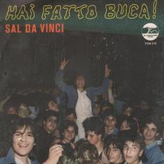 Hai fatto buca! mp3 Single by Sal Da Vinci
