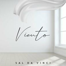 Viento mp3 Single by Sal Da Vinci