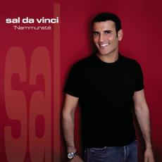 'Nammuratè mp3 Single by Sal Da Vinci