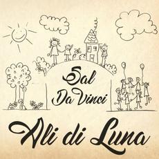 Ali di luna mp3 Single by Sal Da Vinci