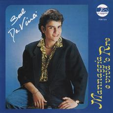 Mannaggia e viva 'o Rre mp3 Single by Sal Da Vinci