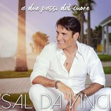 A due passi dal cuore mp3 Single by Sal Da Vinci