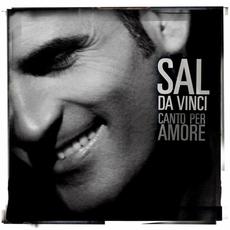 Canto Per Amore mp3 Single by Sal Da Vinci
