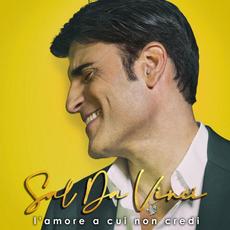 L'amore a cui non credi mp3 Single by Sal Da Vinci