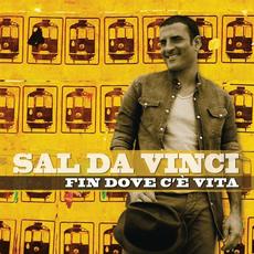 Fin dove c'è vita mp3 Single by Sal Da Vinci