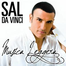 Musica leggera mp3 Single by Sal Da Vinci