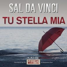Tu stella mia (From 'Si Accettano Miracoli') mp3 Single by Sal Da Vinci