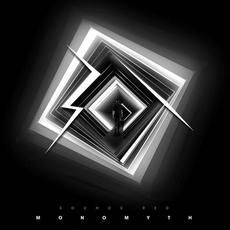 Monomyth mp3 Single by Soviet