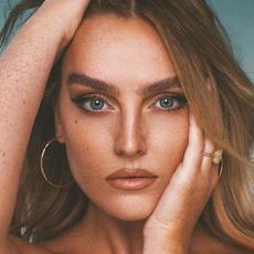 Woman In Love mp3 Single by Perrie