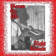 Piensa En Mi mp3 Single by Night Ritualz