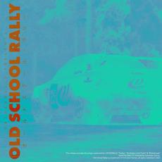 CATHEDRALIS Presents Old School Rally mp3 Single by CATHEDRALIS