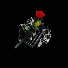 Danger mp3 Single by CATHEDRALIS