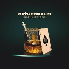 Anesthesia mp3 Single by CATHEDRALIS