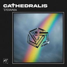 'Sylvania mp3 Single by CATHEDRALIS / MASKED