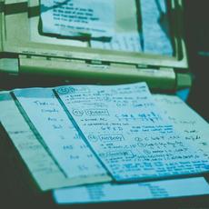 I Don't Want Nobody (Live at Tivoli) mp3 Live by First Breath After Coma