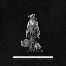 Covilhã Industrial, Pitoresca e Seus Arredores (Banda Sonora Original) mp3 Album by First Breath After Coma