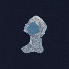 Drifter mp3 Album by First Breath After Coma