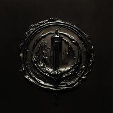 Memoirs Within mp3 Album by Faceless Envoy