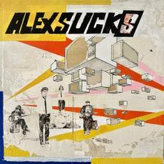 Warm Beers mp3 Album by ALEXSUCKS