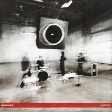 Autopilot mp3 Album by ALEXSUCKS